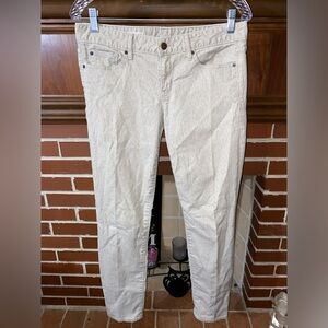 Women’s jeans